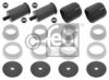 PE 01303800A Repair Kit, stabilizer suspension